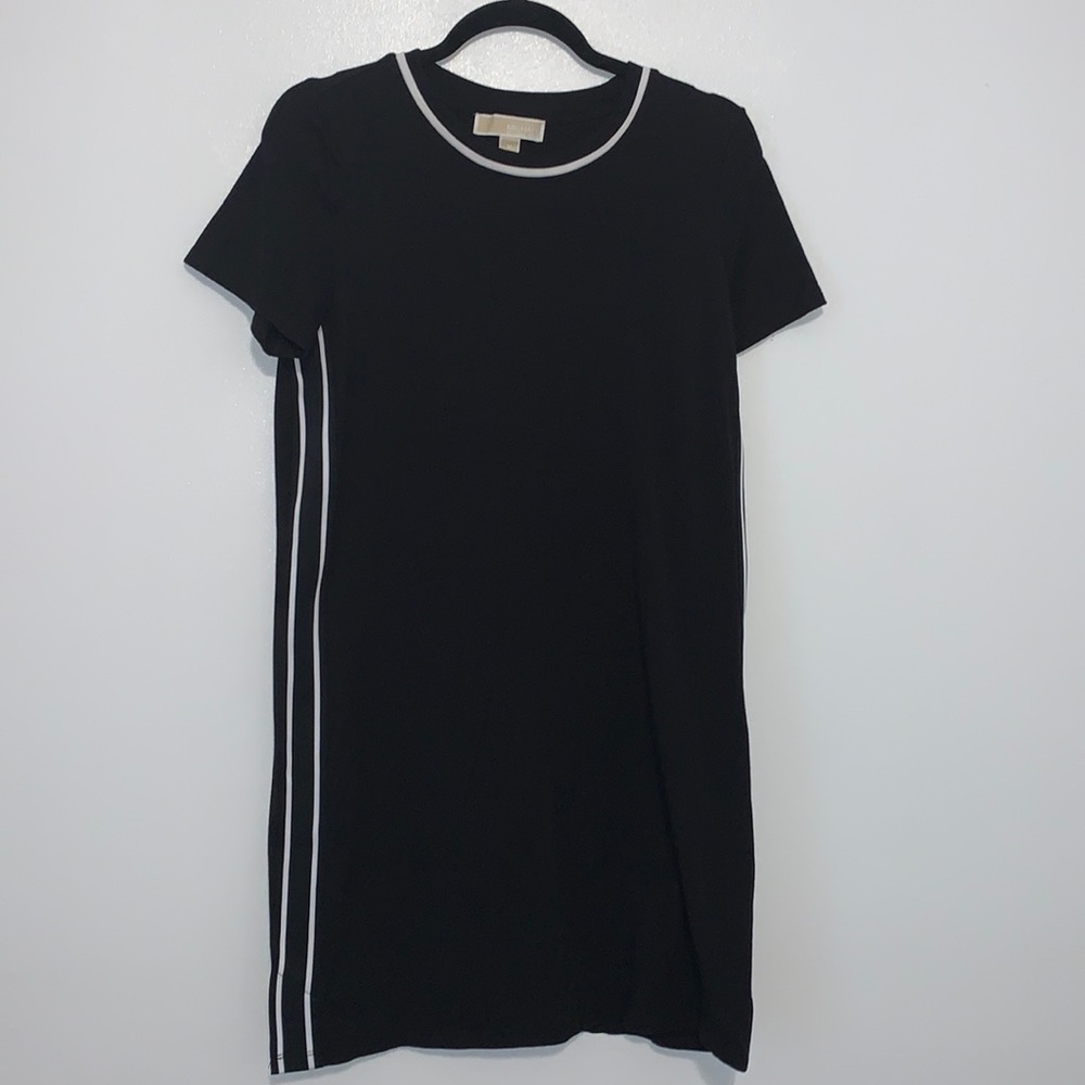 MICHEL Michael Kors Dress Size Medium